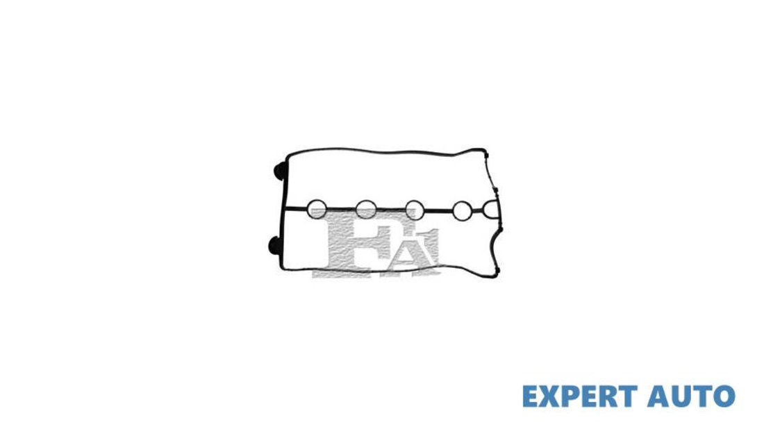 Garnitura capac motor Chevrolet OPTRA (1J_) 2003-2016 #2 11087800