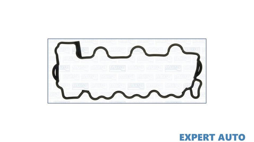 Garnitura capac motor Chrysler CROSSFIRE Roadster 2004-2008 #2 05097105AA