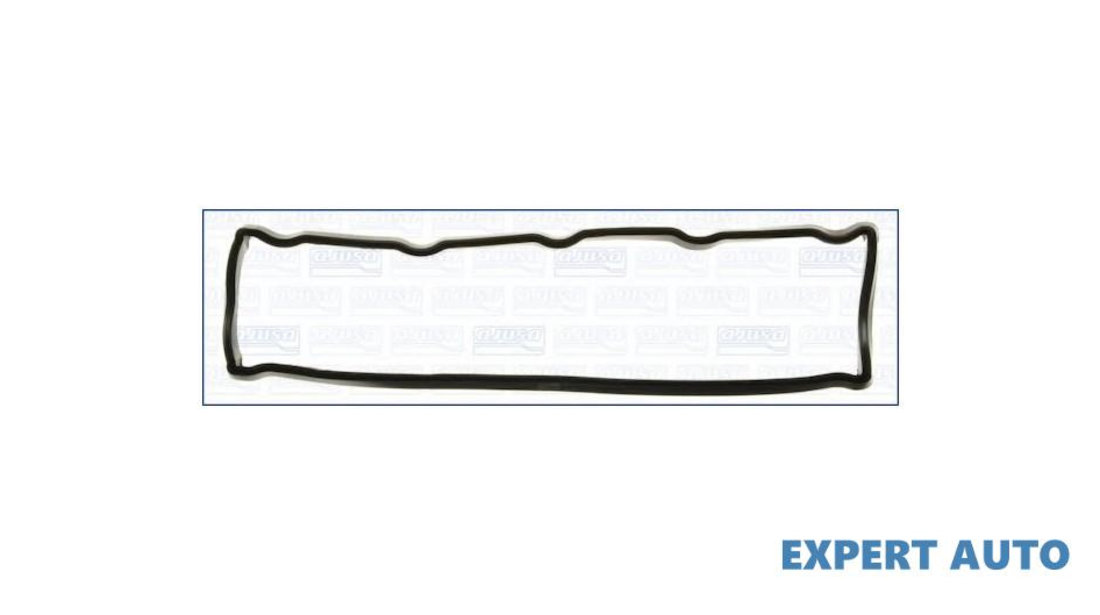 Garnitura capac motor Citroen XANTIA (X1) 1993-1998 #2 01021