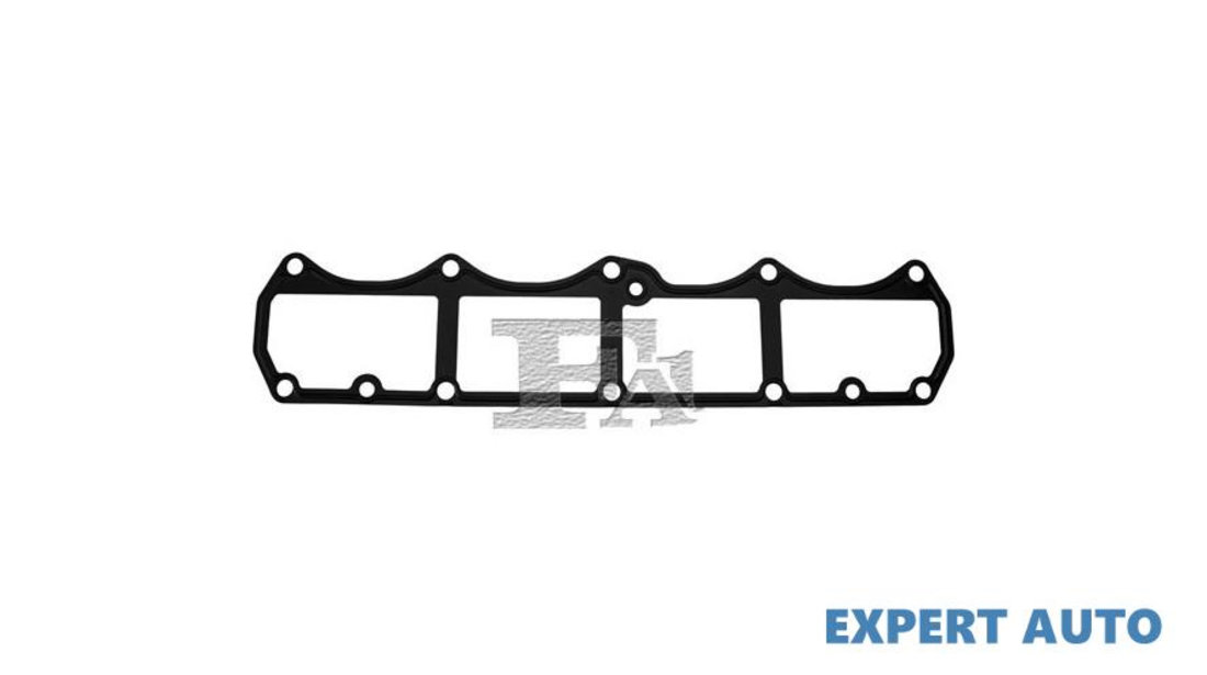 Garnitura capac motor Fiat DOBLO Cargo (223) 2000- #2 11062200