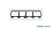 Garnitura capac motor Fiat STILO Multi Wagon (192)...