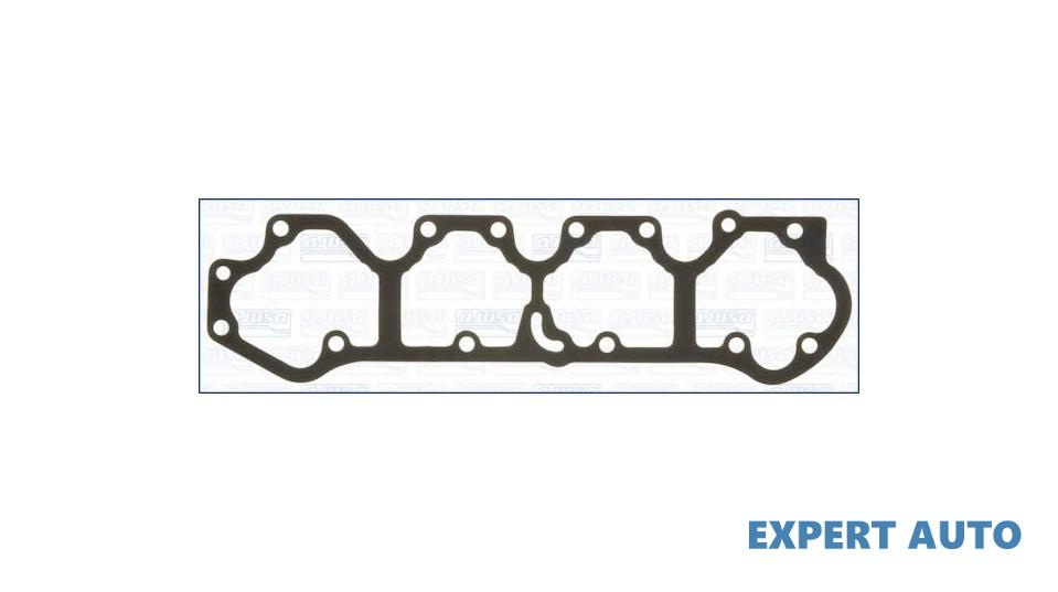 Garnitura capac motor Fiat TEMPRA SW (159) 1990-1997 #2 00619900