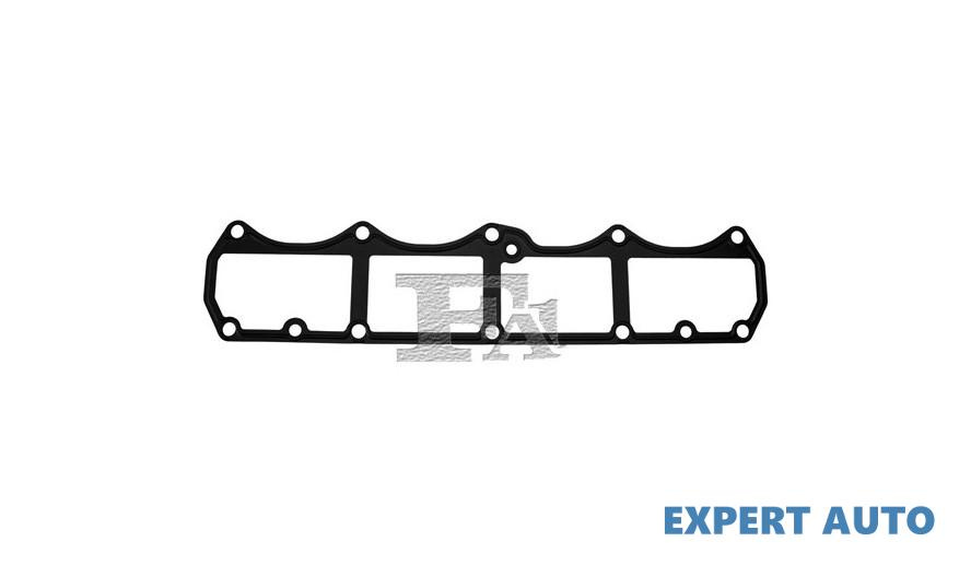 Garnitura capac motor Lancia DEDRA SW (835) 1994-1999 #2 11062200