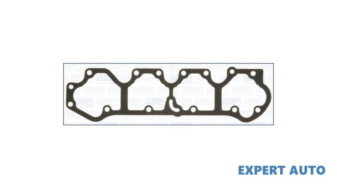 Garnitura capac motor Lancia PRISMA (831AB0) 1983-1992 #2 00619900