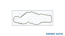 Garnitura capac motor Peugeot 306 (7B, N3, N5) 199...