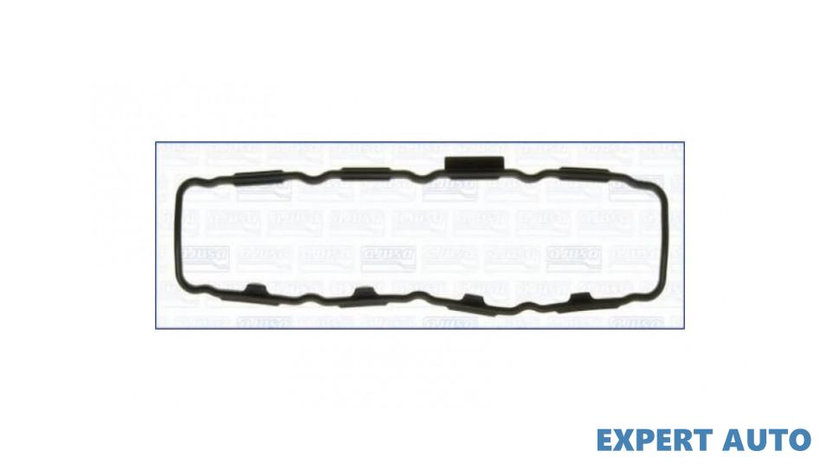 Garnitura capac motor Renault MEGANE I Break (KA0/1_) 1999-2003 #2 023710P