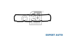 Garnitura capac motor Renault TRAFIC bus (T5, T6, ...