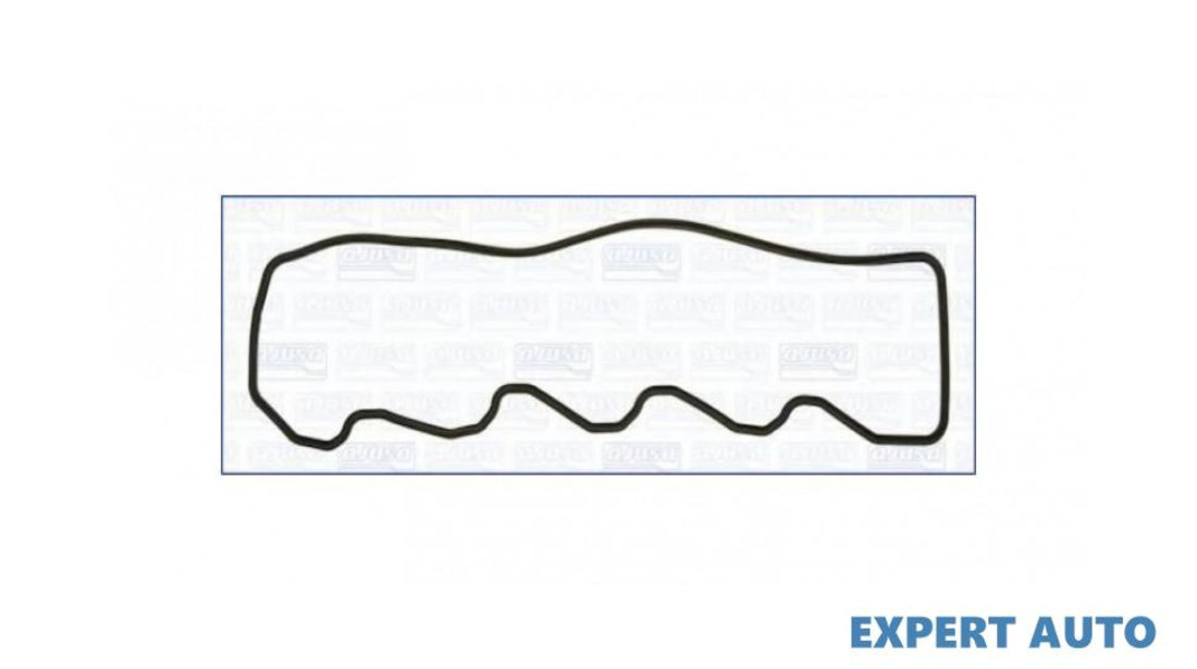 Garnitura capac motor Volkswagen VW LT Mk II bus (2DB, 2DE, 2DK) 1996-2006 #2 062103483