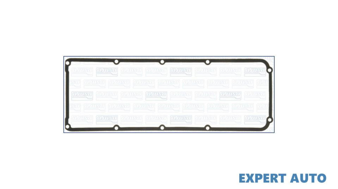 Garnitura capac motor Volvo 960 Break (965) 1990-1994 #2 11029400