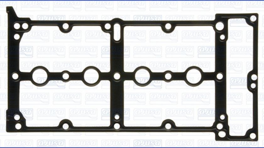 Garnitura, capac supape (11103500 AJUSA) ALFA ROMEO,CHEVROLET,CHRYSLER,Citroen,FIAT,FORD,LANCIA,OPEL,PEUGEOT,SUBARU,SUZUKI,TATA,VAUXHALL