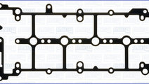 Garnitura, capac supape (11116300 AJUSA) ALFA ROME...