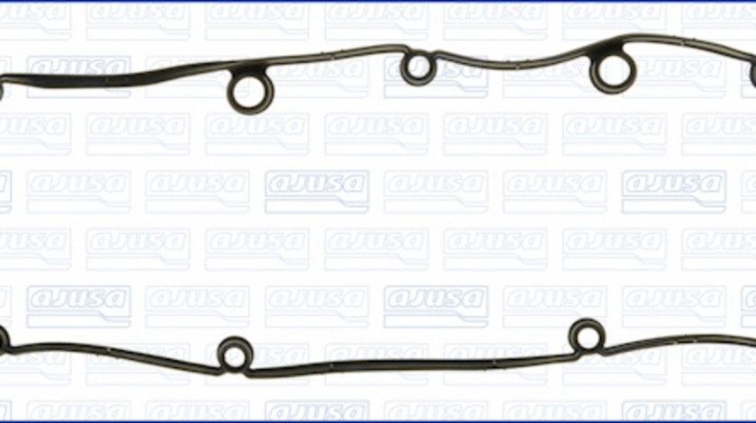 Garnitura, capac supape (11116600 AJUSA) AUDI,SEAT,SKODA,VW