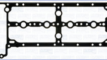 Garnitura, capac supape (11116900 AJUSA) Citroen,F...