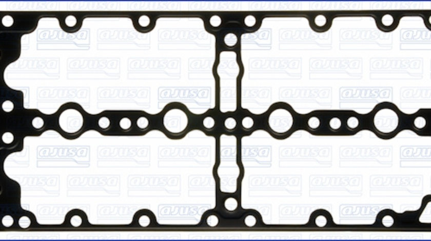 Garnitura, capac supape (11121300 AJUSA) Citroen,FIAT,IVECO,TAC,UAZ