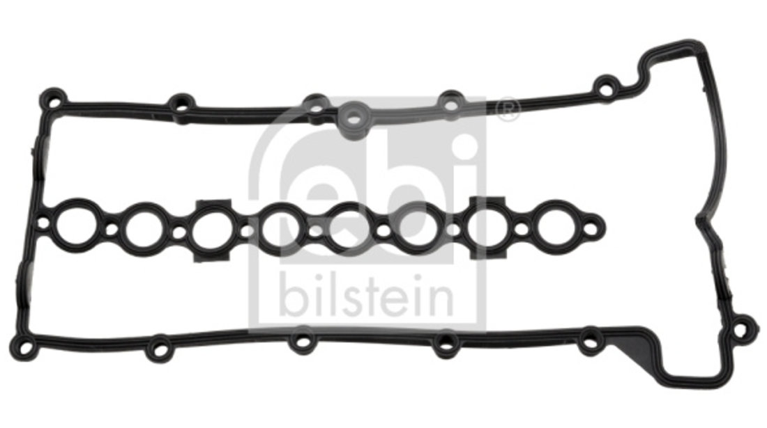 Garnitura, capac supape (26028 FEBI BILSTEIN) BMW