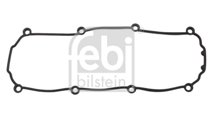 Garnitura, capac supape (33729 FEBI BILSTEIN) AUDI,SEAT,SKODA,VW