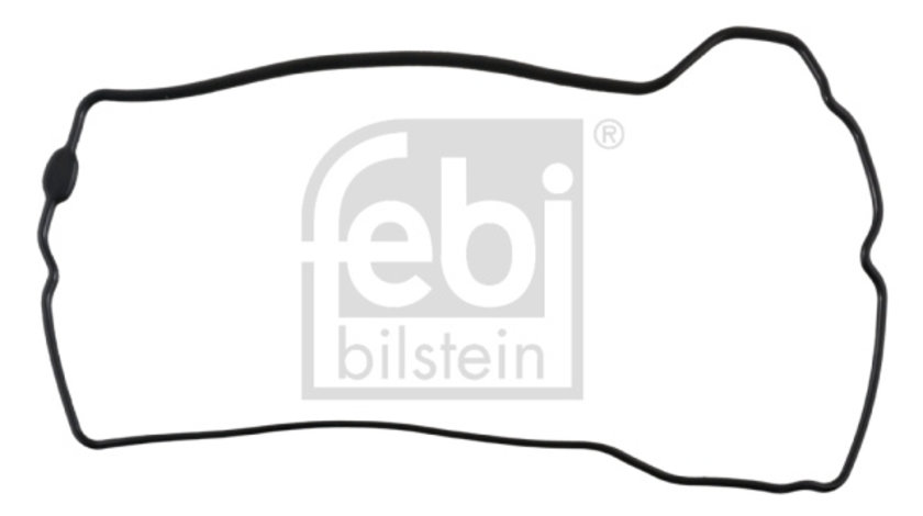 Garnitura, capac supape (49831 FEBI BILSTEIN) SMART