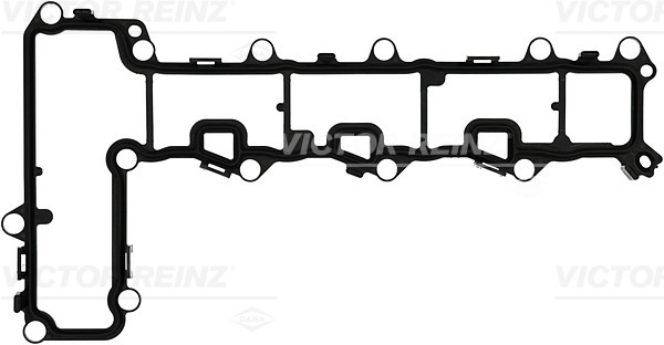 Garnitura, capac supape (711245300 REI) Citroen,DS,FORD,FORD AUSTRALIA,FORD USA,OPEL,PEUGEOT,TOYOTA,VAUXHALL