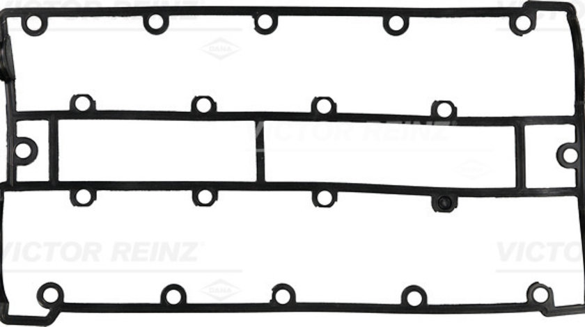 Garnitura, capac supape (712823300 REI) HOLDEN,LADA,OPEL,VAUXHALL