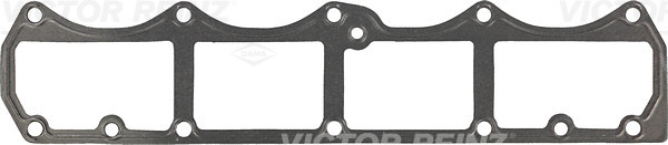 Garnitura, capac supape (713564800 REI) FIAT,LANCIA