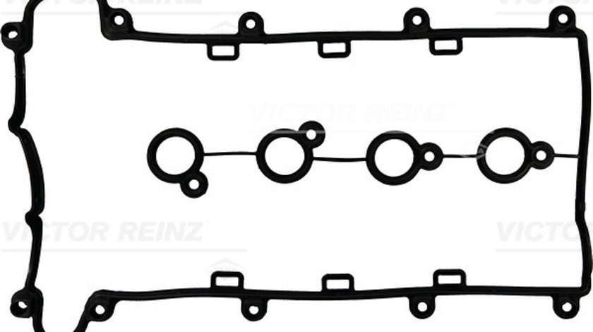 Garnitura, capac supape (713621800 REI) CHEVROLET,FIAT,HOLDEN,OPEL,VAUXHALL