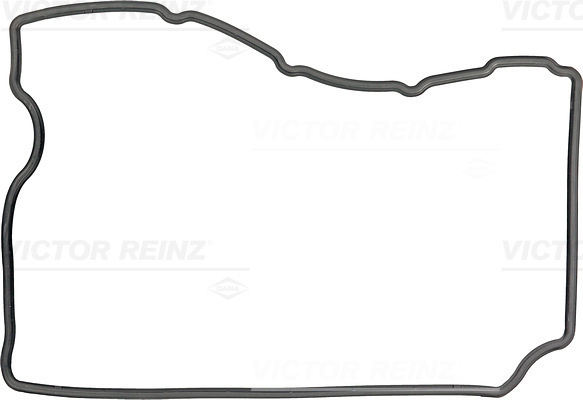 Garnitura, capac supape (713696700 REI) Citroen,PEUGEOT