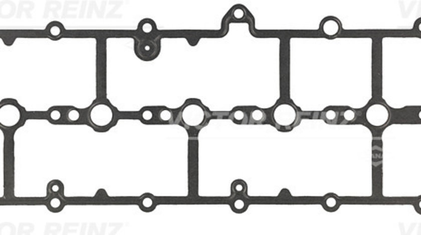 Garnitura, capac supape (713831300 REI) ALFA ROMEO,FIAT,LANCIA