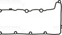 Garnitura, capac supape (714048800 REI) AUDI,PORSC...