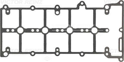 Garnitura, capac supape (714109400 REI) CADILLAC,HOLDEN,OPEL,SAAB,VAUXHALL