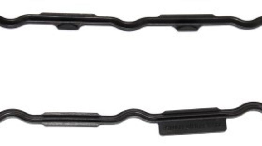 Garnitura, capac supape (851060 ELR) ARO,MITSUBISHI,NISSAN,OPEL,RENAULT,SUZUKI,VAUXHALL,VOLVO