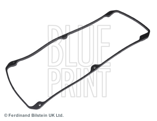 Garnitura, capac supape (ADC46725 BLP) CHERY,MITSUBISHI