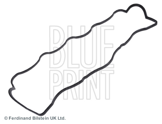 Garnitura, capac supape (ADG06721 BLP) HYUNDAI,KIA