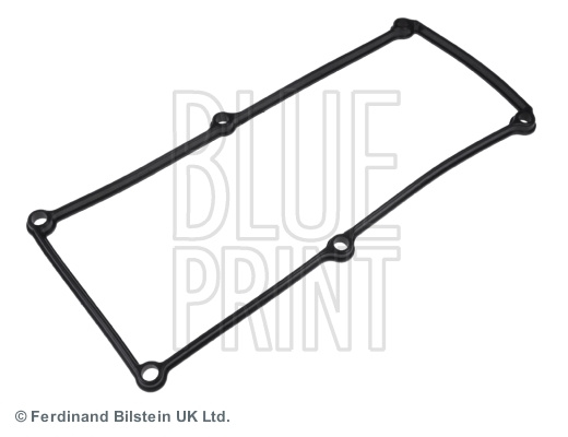 Garnitura, capac supape (ADG06723 BLP) HYUNDAI