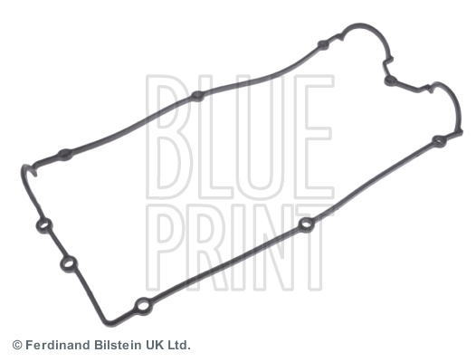 Garnitura, capac supape (ADG06726 BLP) HYUNDAI,KIA