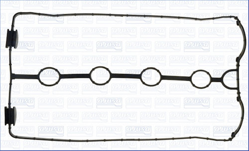 Garnitura, Capac Supape Ajusa Daewoo 11087800