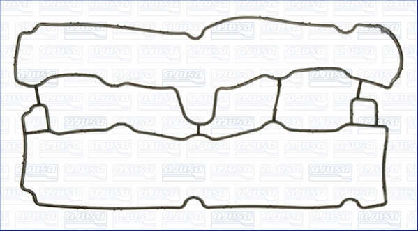 Garnitura, Capac Supape Ajusa Opel 11081100