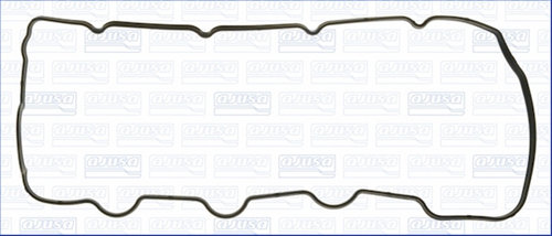 Garnitura, Capac Supape Ajusa Toyota 11093100