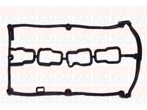 Garnitura, capac supape ALFA ROMEO 146 (930) (1994 - 2001) FAI AutoParts RC1114S piesa NOUA