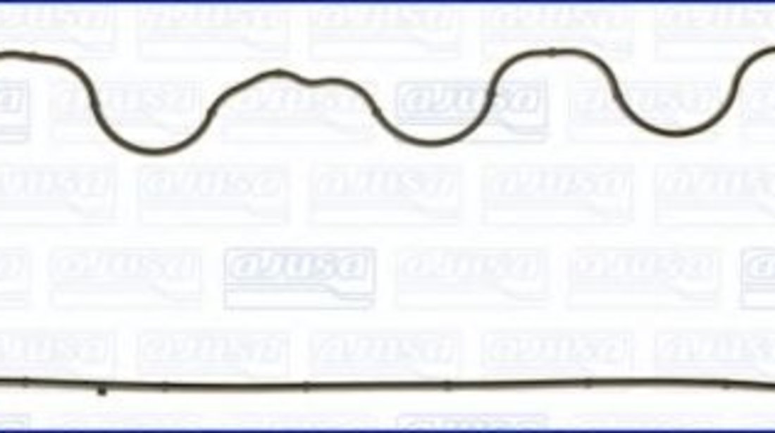 Garnitura, capac supape ALFA ROMEO 156 (932) (1997 - 2005) AJUSA 11086900 piesa NOUA