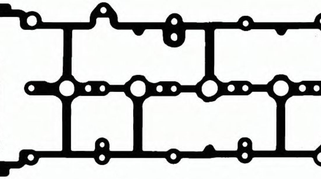 Garnitura, capac supape ALFA ROMEO 156 (932) (1997 - 2005) VICTOR REINZ 71-36262-00 piesa NOUA