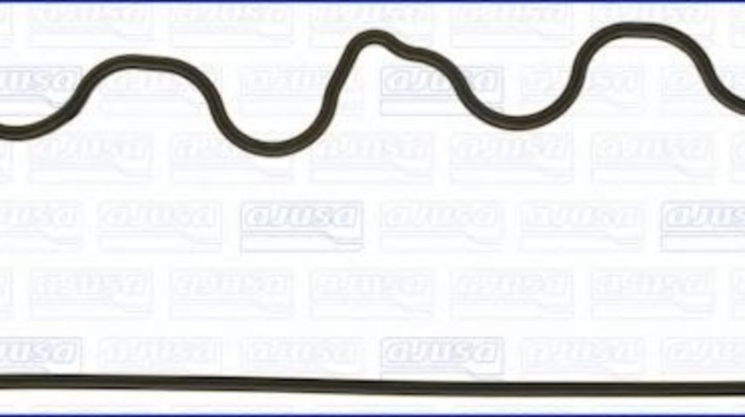 Garnitura, capac supape ALFA ROMEO 156 Sportwagon (932) (2000 - 2006) AJUSA 11094000 piesa NOUA