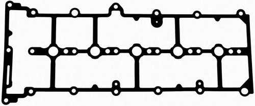 Garnitura, capac supape ALFA ROMEO 159 (939) (2005 - 2011) VICTOR REINZ 71-38313-00 piesa NOUA