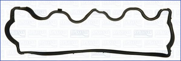 Garnitura, capac supape ALFA ROMEO 159 Sportwagon (939) (2006 - 2011) AJUSA 11110400 piesa NOUA