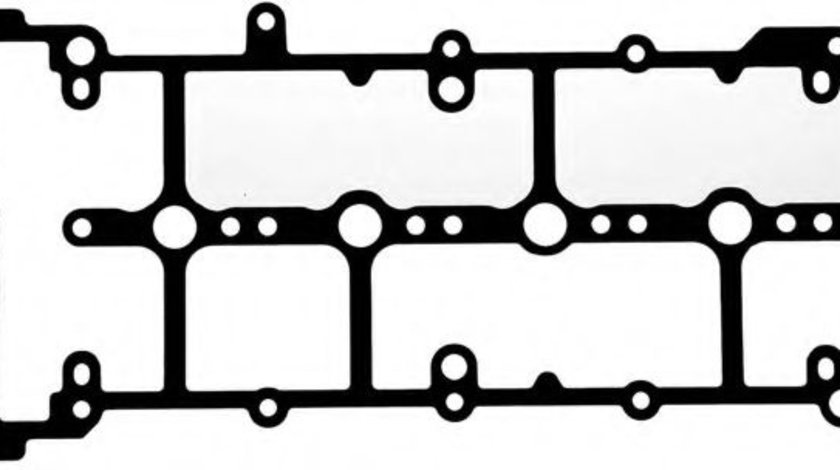 Garnitura, capac supape ALFA ROMEO GIULIETTA (940) (2010 - 2016) VICTOR REINZ 71-42061-00 piesa NOUA