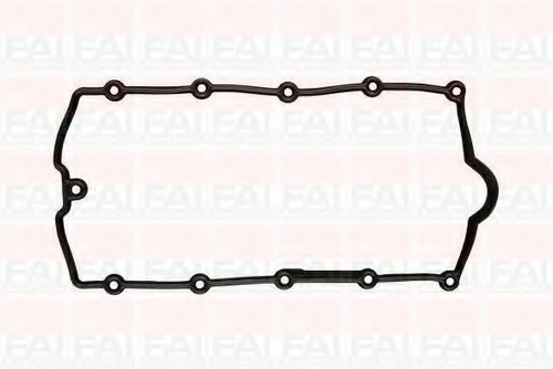 Garnitura, capac supape AUDI A3 (8P1) (2003 - 2012) FAI AutoParts RC1360S piesa NOUA