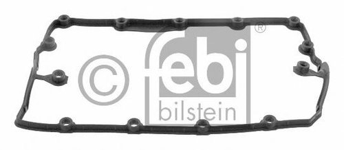 Garnitura, capac supape AUDI A4 (8E2, B6) (2000 - 2004) FEBI BILSTEIN 32004 piesa NOUA