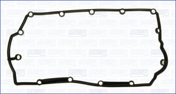 Garnitura, capac supape AUDI A4 (8EC, B7) (2004 - 2008) AJUSA 11095700 piesa NOUA