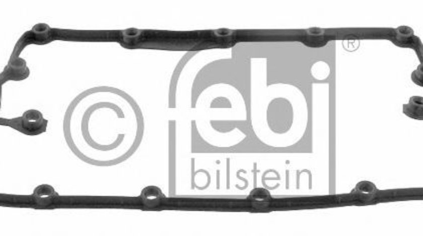 Garnitura, capac supape AUDI A4 Avant (8D5, B5) (1994 - 2001) FEBI BILSTEIN 32004 piesa NOUA