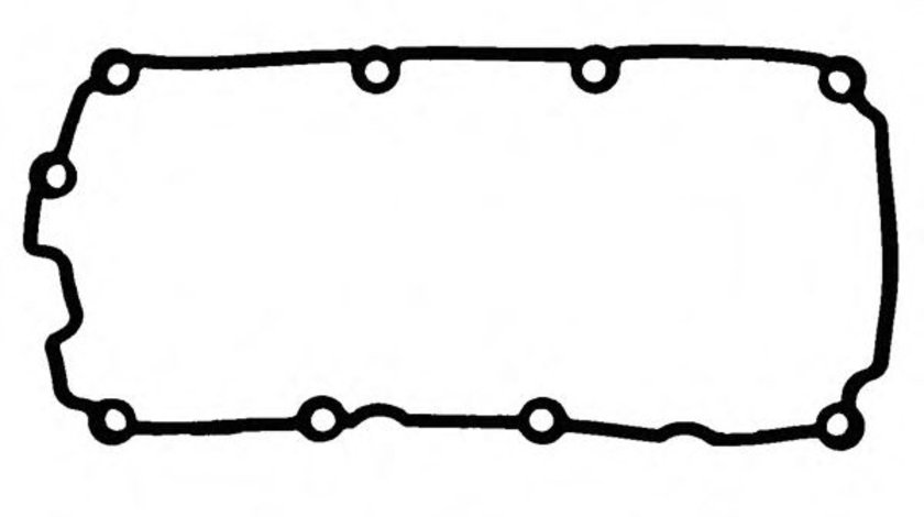 Garnitura, capac supape AUDI A4 Avant (8ED, B7) (2004 - 2008) VICTOR REINZ 71-36051-00 piesa NOUA