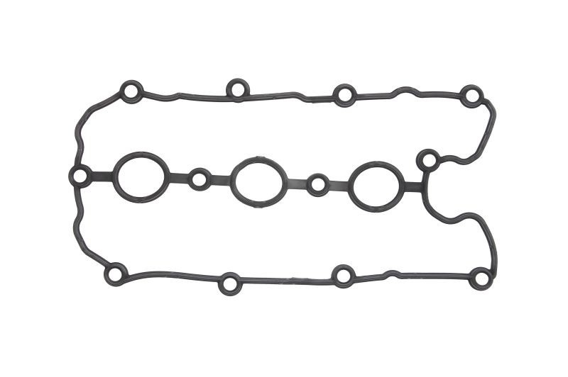 Garnitura, capac supape AUDI A4 Avant (8K5, B8) (2007 - 2015) ELRING 429.980 piesa NOUA